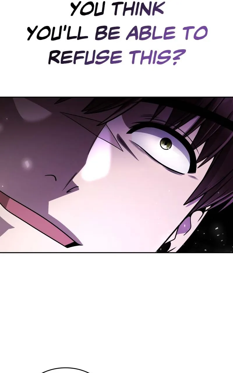 The Dungeon Cleaning Life of a Once Genius Hunter Chapter 102 page 99 - 