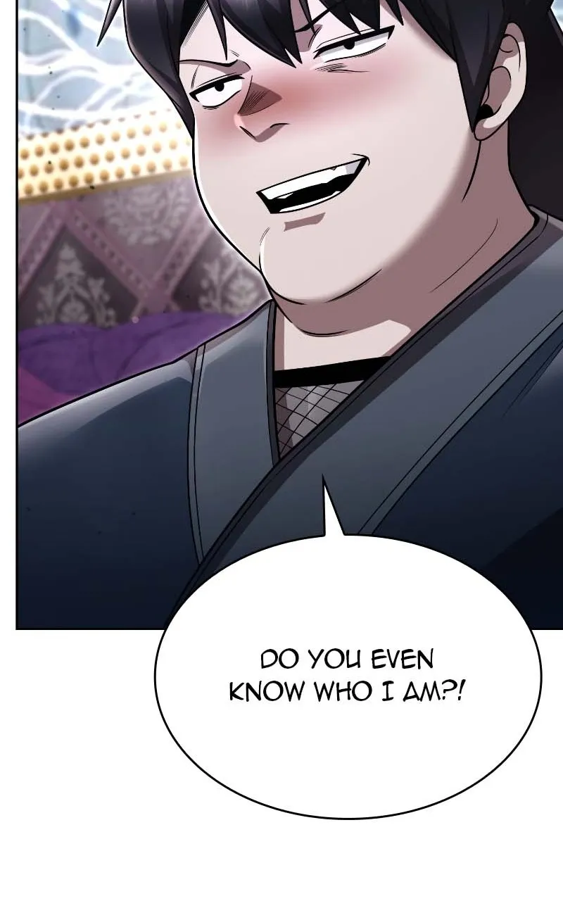 The Dungeon Cleaning Life of a Once Genius Hunter Chapter 103 page 118 - 
