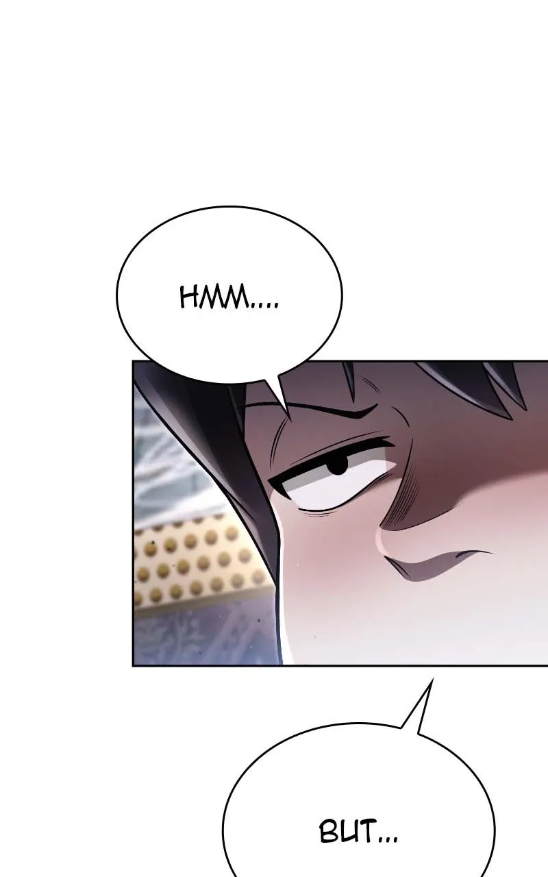 The Dungeon Cleaning Life of a Once Genius Hunter Chapter 103 page 119 - 