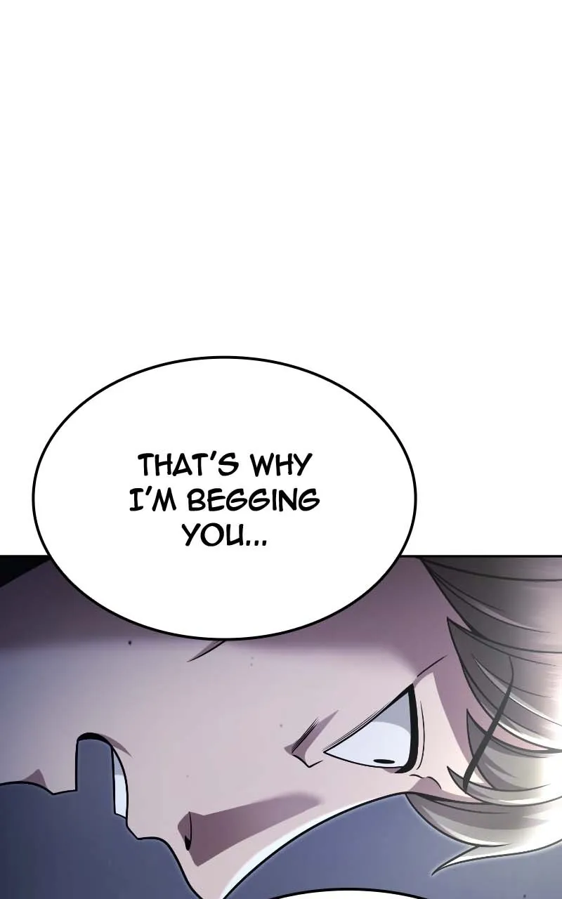 The Dungeon Cleaning Life of a Once Genius Hunter Chapter 103 page 17 - 