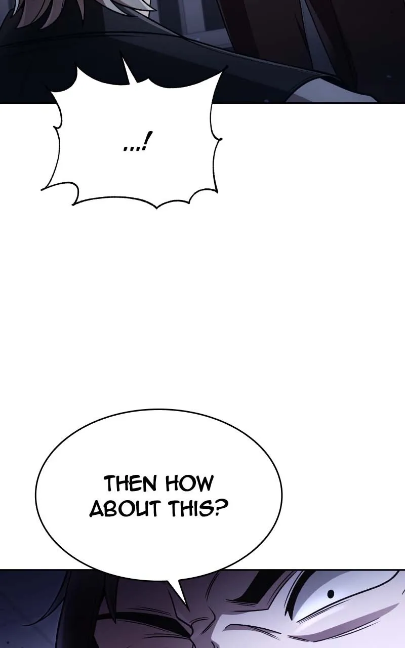 The Dungeon Cleaning Life of a Once Genius Hunter Chapter 103 page 23 - 