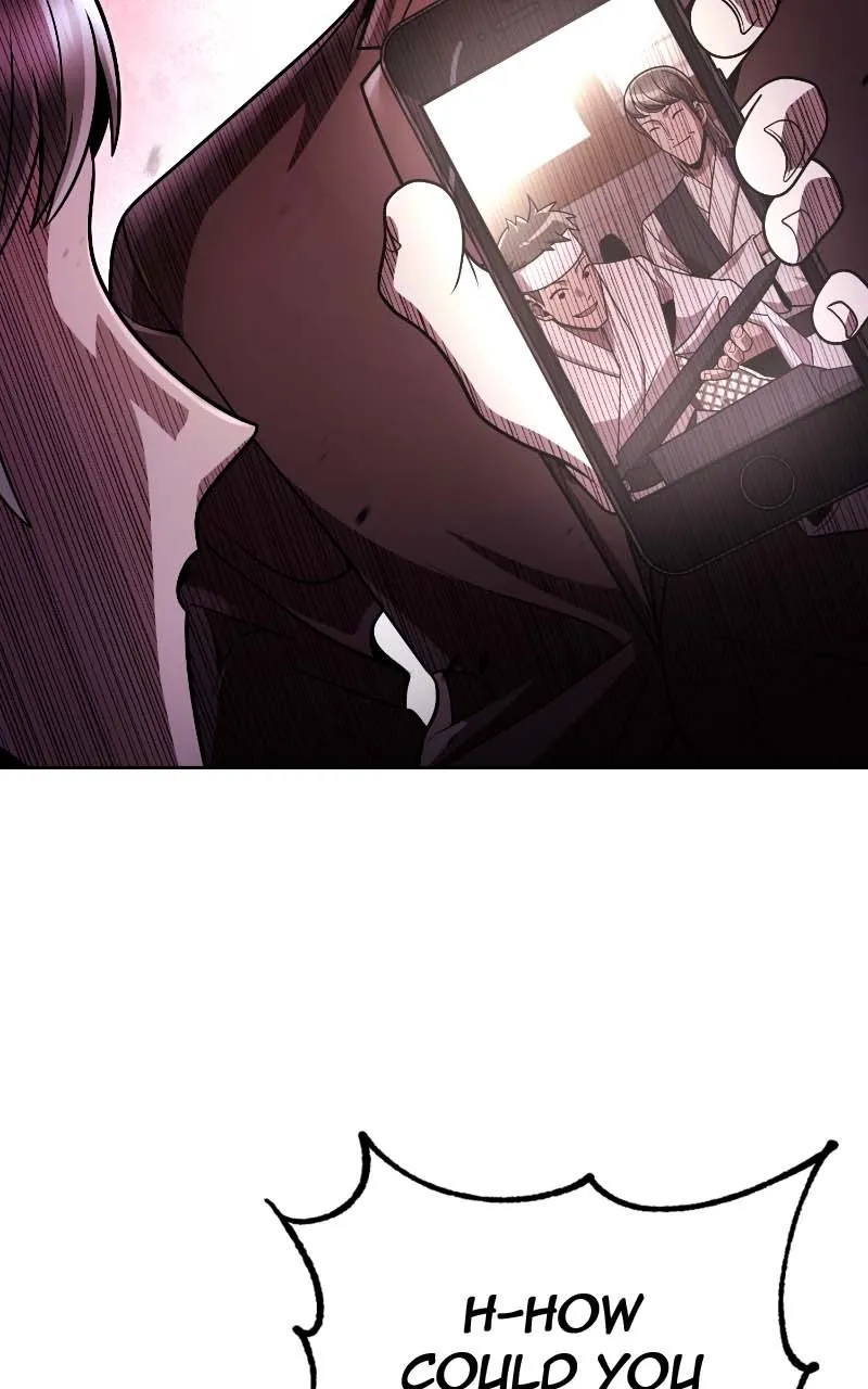 The Dungeon Cleaning Life of a Once Genius Hunter Chapter 103 page 29 - 
