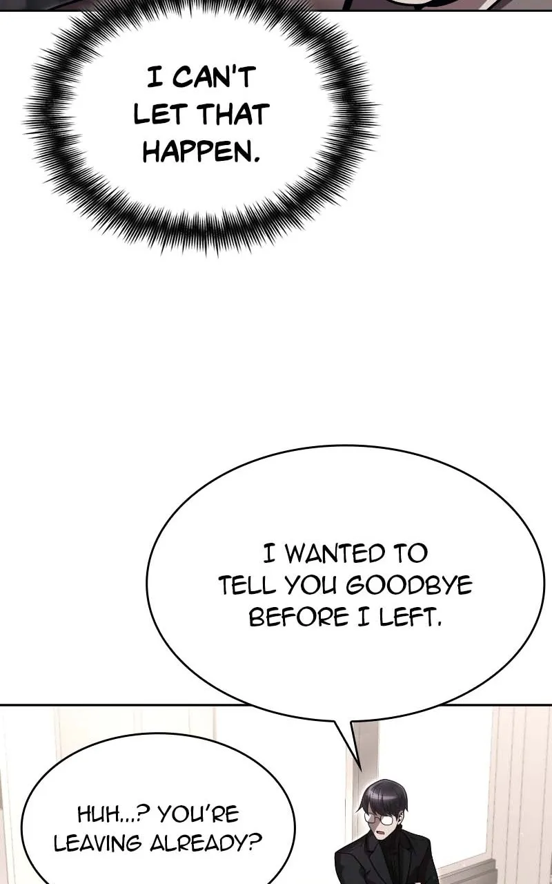 The Dungeon Cleaning Life of a Once Genius Hunter Chapter 103 page 40 - 