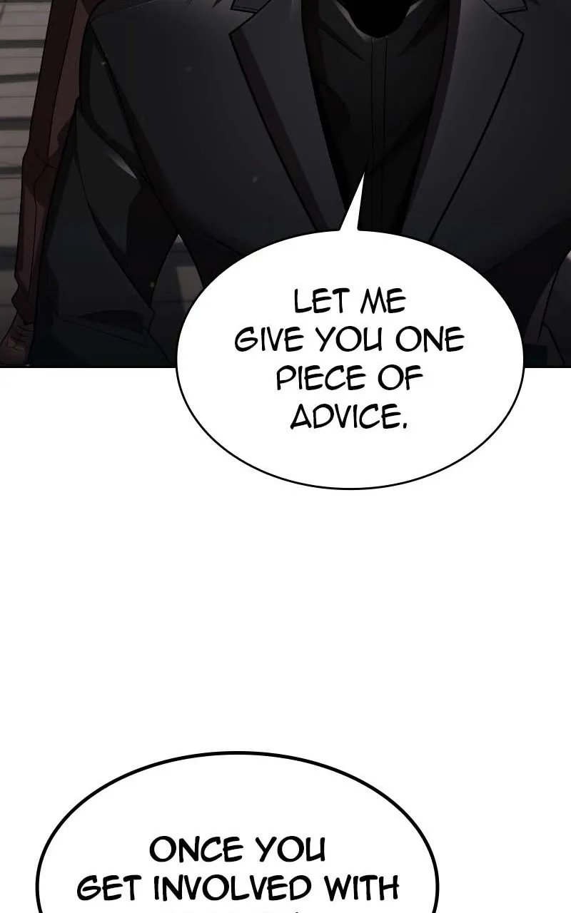 The Dungeon Cleaning Life of a Once Genius Hunter Chapter 103 page 43 - 