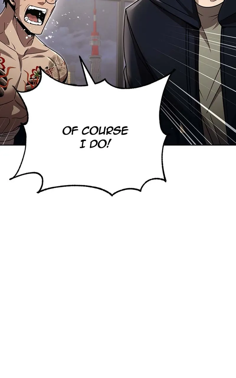 The Dungeon Cleaning Life of a Once Genius Hunter Chapter 103 page 57 - 