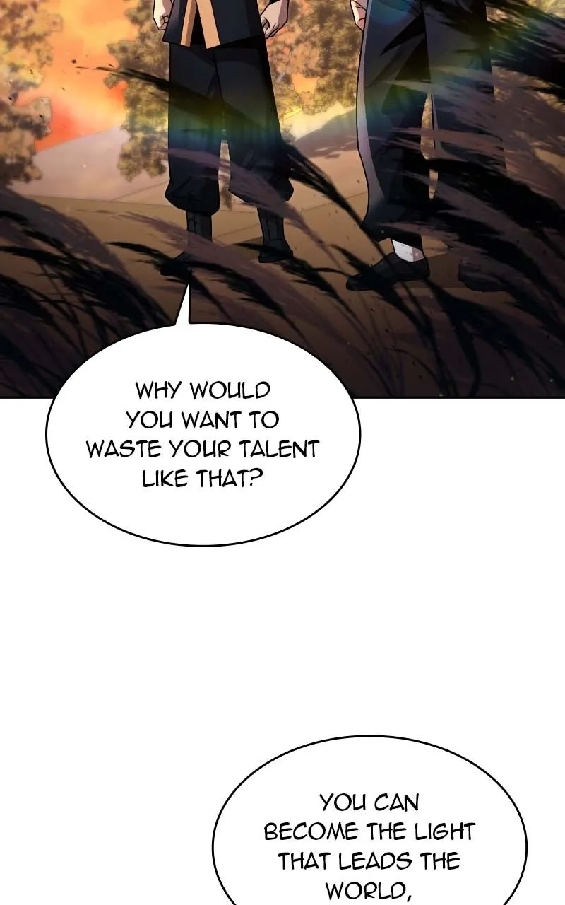 The Dungeon Cleaning Life of a Once Genius Hunter Chapter 103 page 60 - 