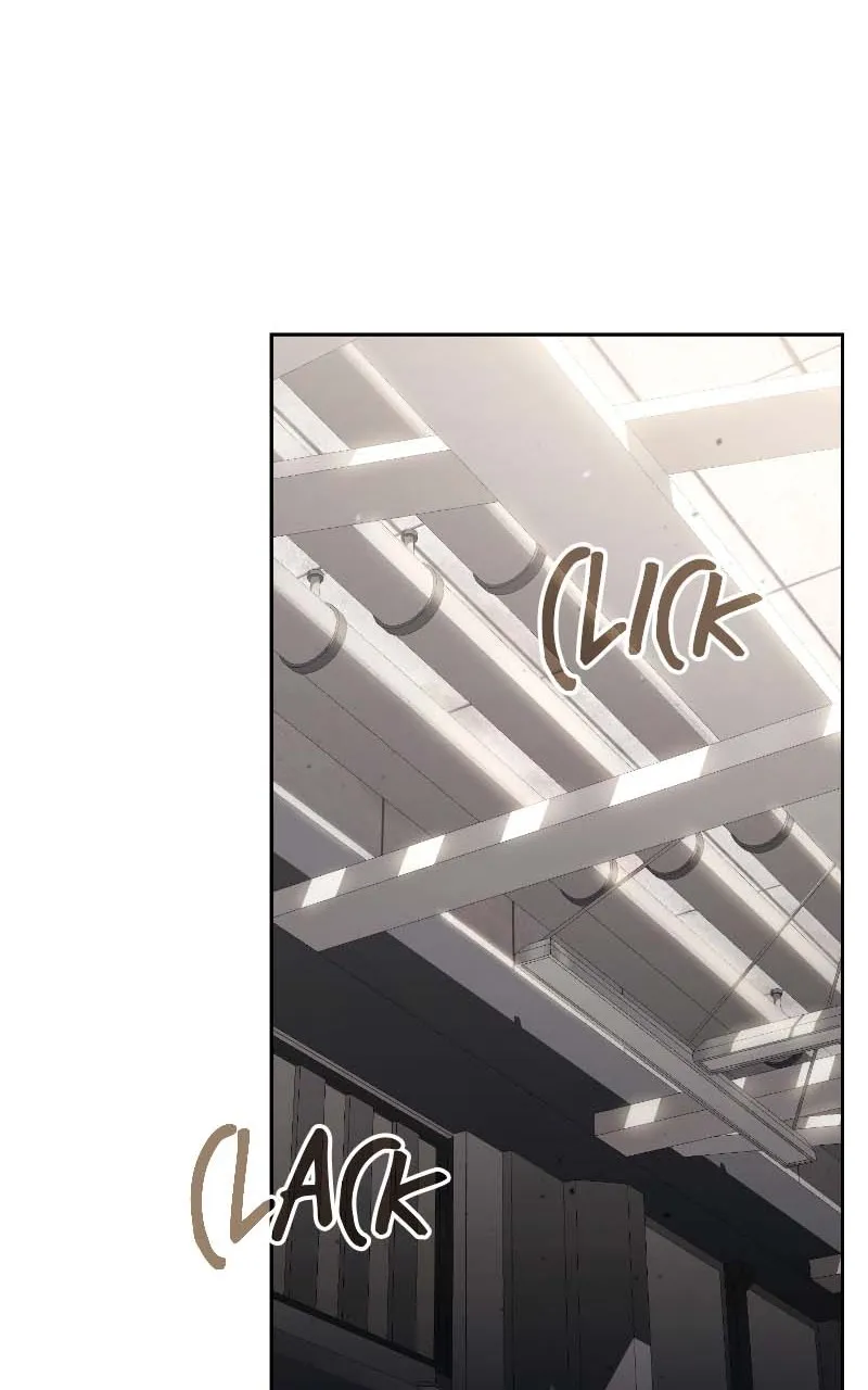 The Dungeon Cleaning Life of a Once Genius Hunter Chapter 103 page 8 - 