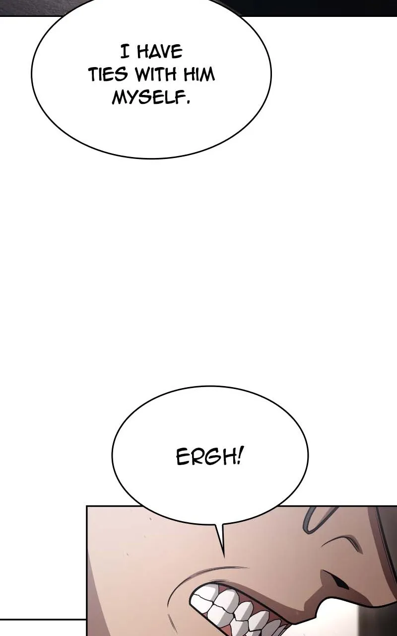 The Dungeon Cleaning Life of a Once Genius Hunter Chapter 103 page 77 - 