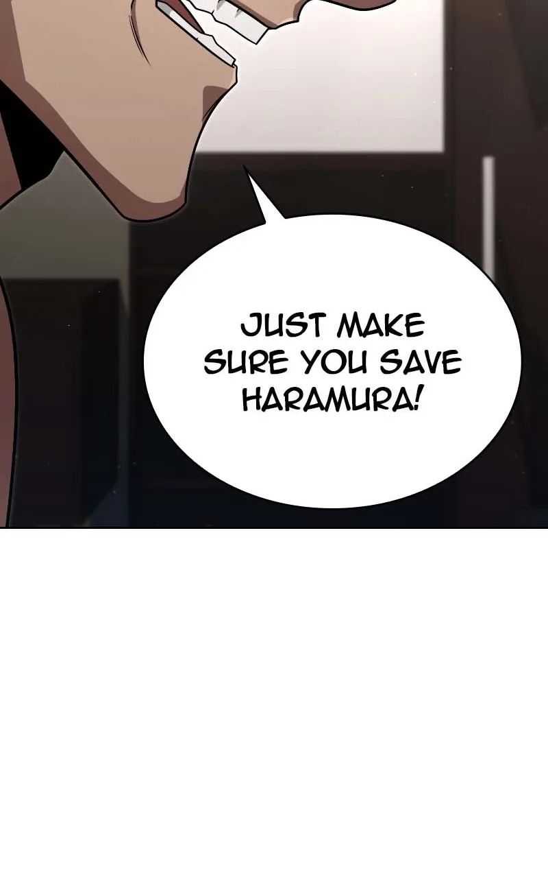 The Dungeon Cleaning Life of a Once Genius Hunter Chapter 103 page 79 - 