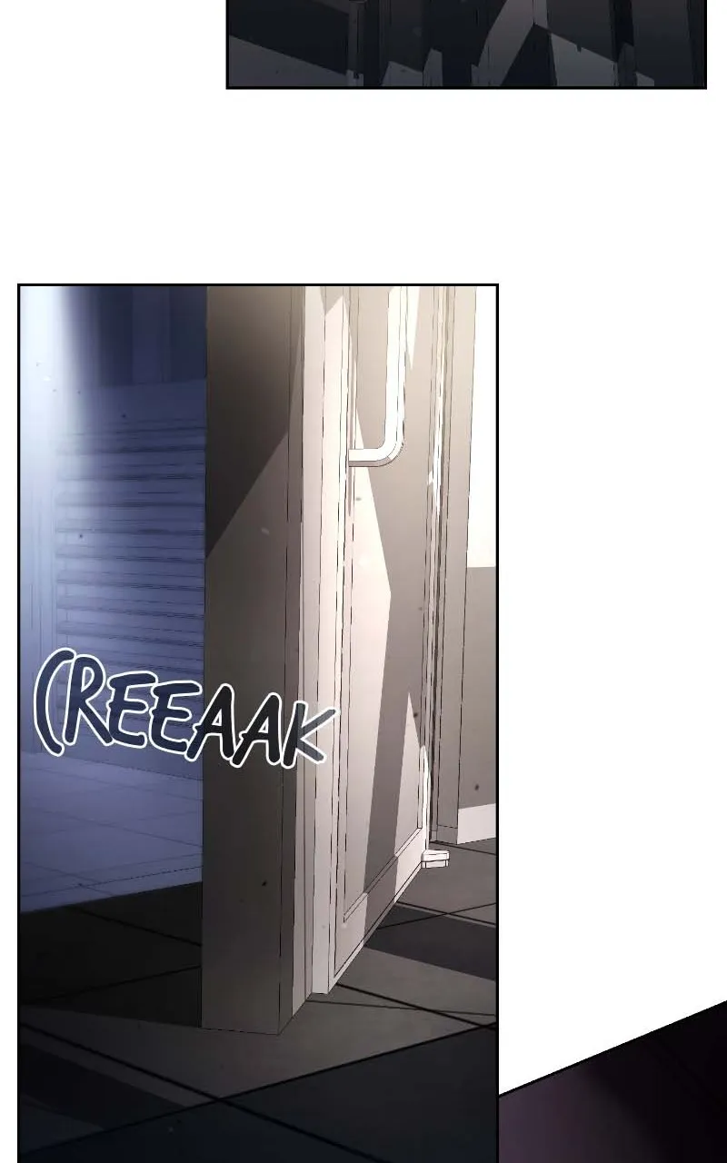 The Dungeon Cleaning Life of a Once Genius Hunter Chapter 103 page 9 - 