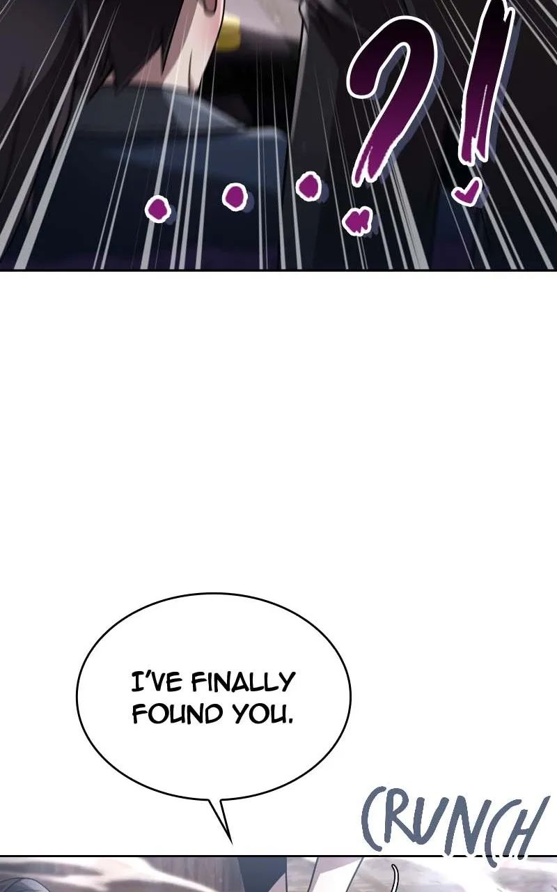 The Dungeon Cleaning Life of a Once Genius Hunter Chapter 103 page 96 - 