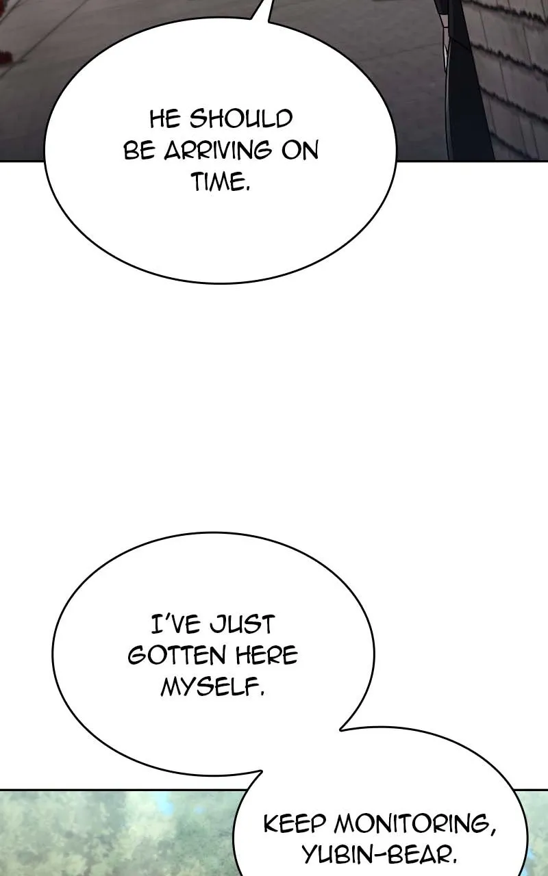 The Dungeon Cleaning Life of a Once Genius Hunter Chapter 104 page 101 - 
