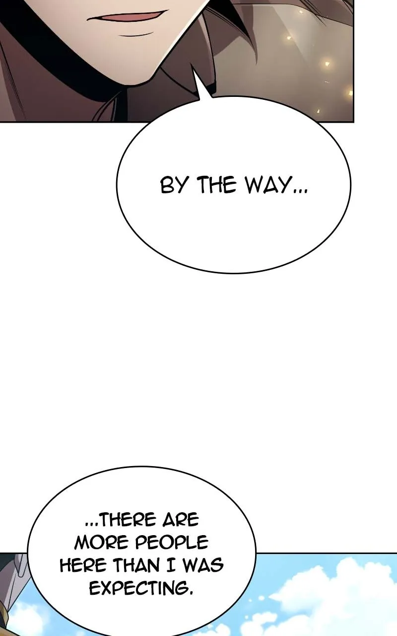 The Dungeon Cleaning Life of a Once Genius Hunter Chapter 104 page 109 - 