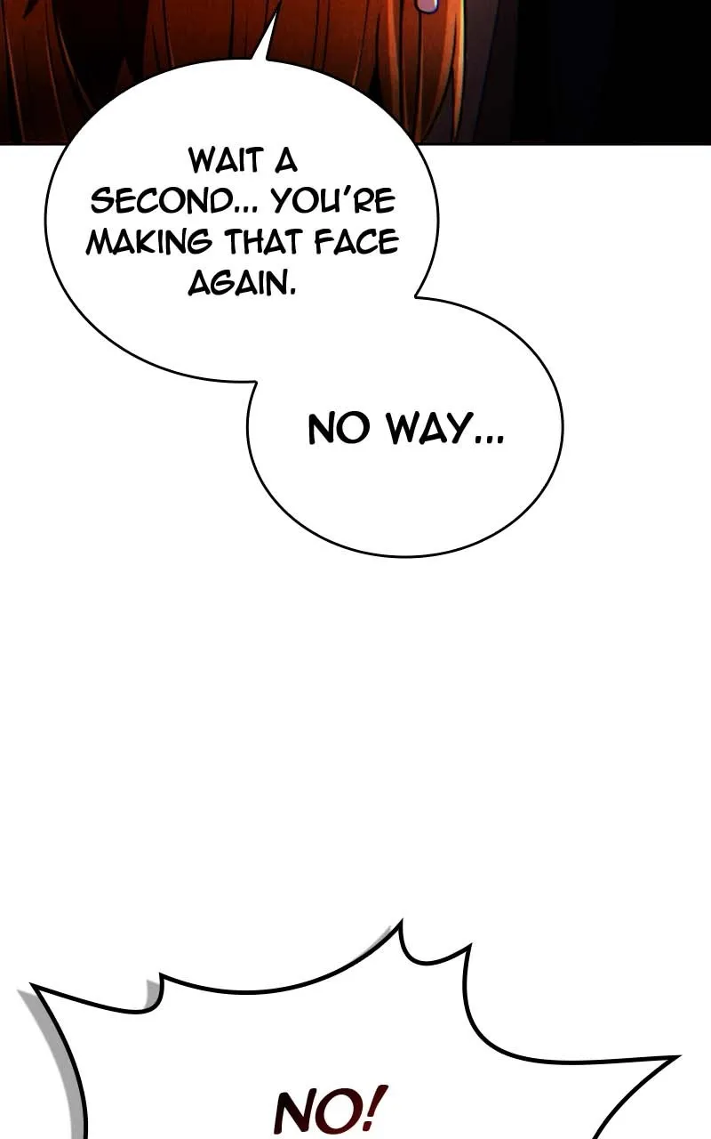The Dungeon Cleaning Life of a Once Genius Hunter Chapter 104 page 12 - 