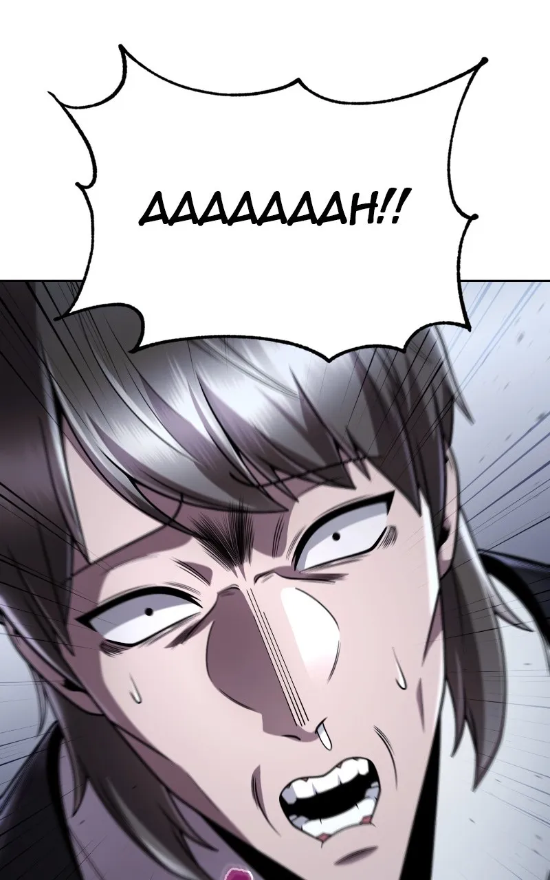 The Dungeon Cleaning Life of a Once Genius Hunter Chapter 104 page 16 - 
