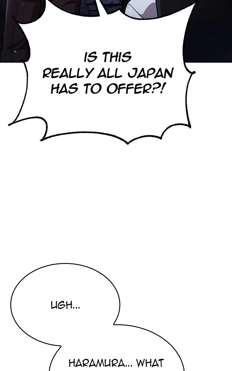 The Dungeon Cleaning Life of a Once Genius Hunter Chapter 104 page 24 - 