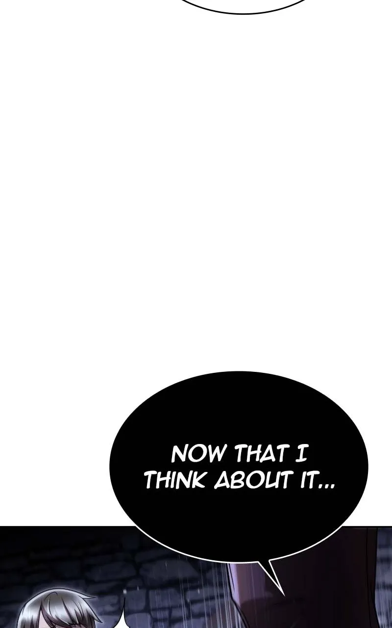 The Dungeon Cleaning Life of a Once Genius Hunter Chapter 104 page 26 - 