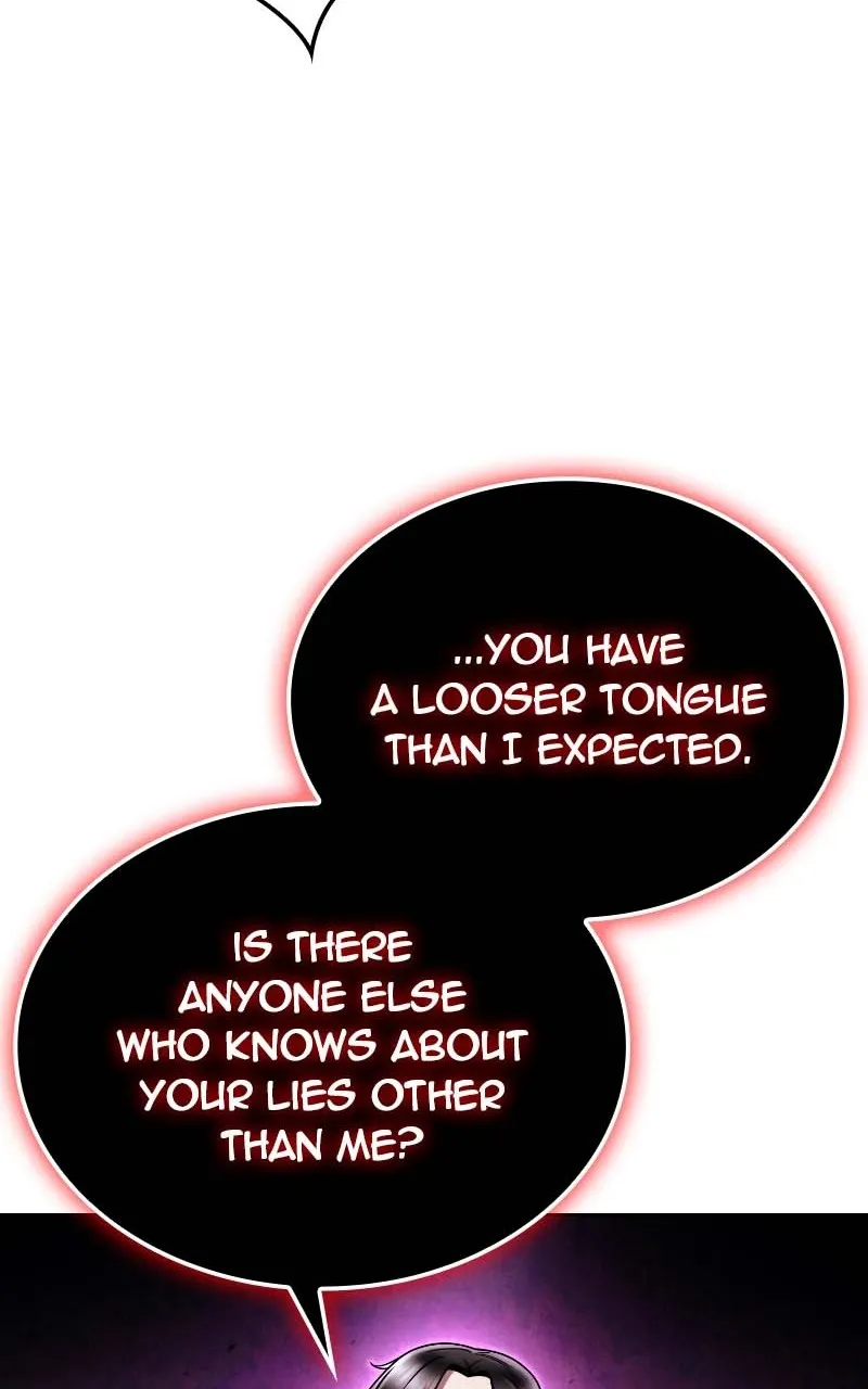 The Dungeon Cleaning Life of a Once Genius Hunter Chapter 104 page 28 - 