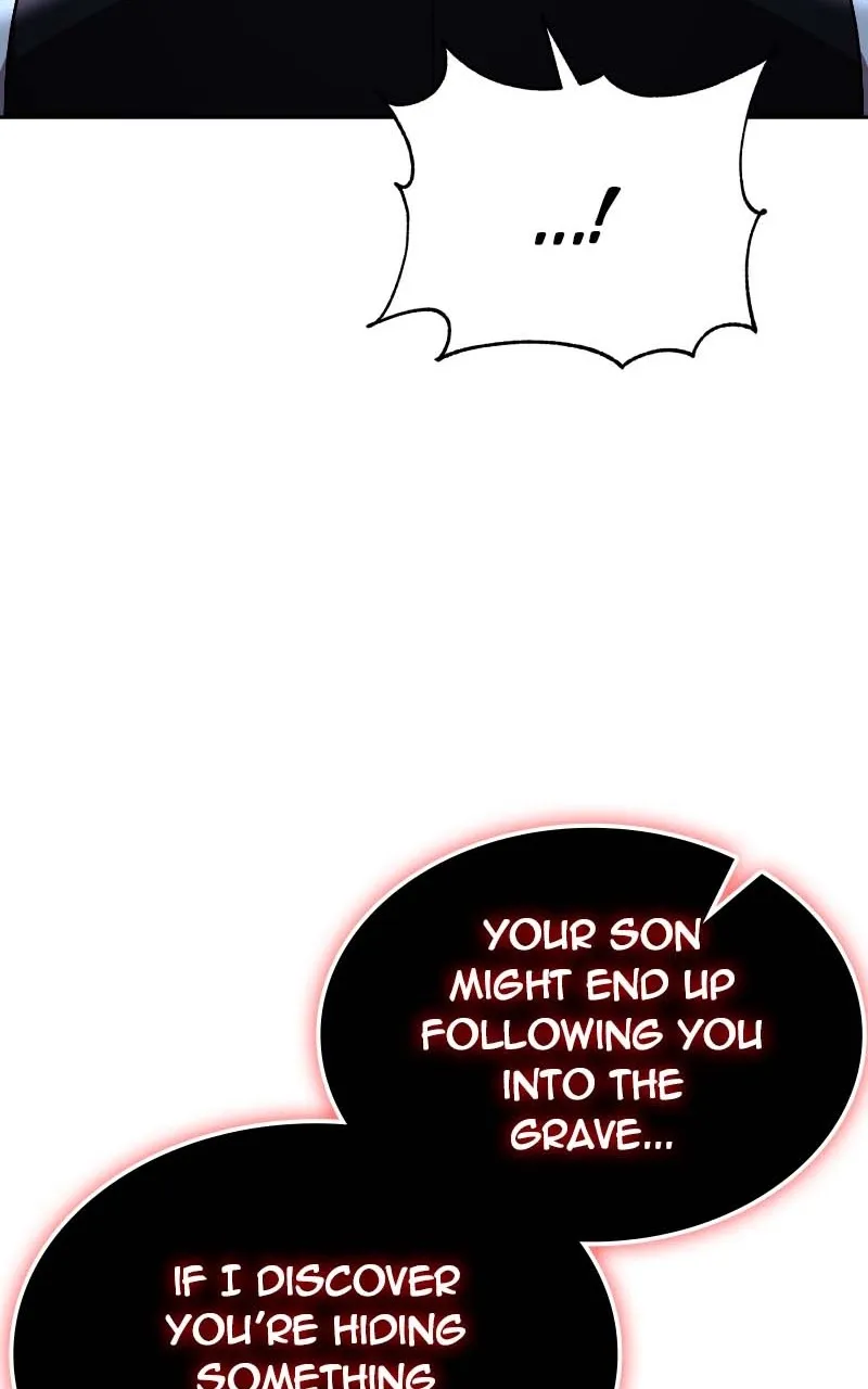 The Dungeon Cleaning Life of a Once Genius Hunter Chapter 104 page 30 - 