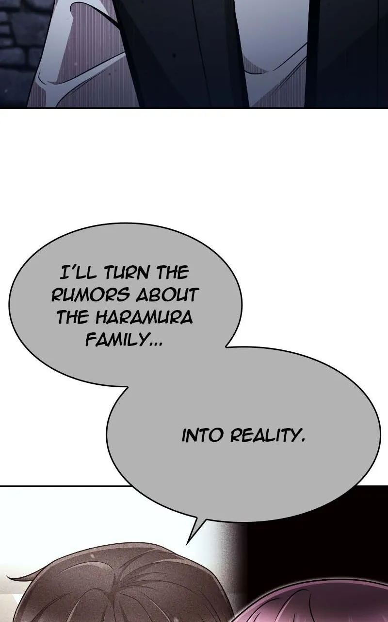 The Dungeon Cleaning Life of a Once Genius Hunter Chapter 104 page 32 - 