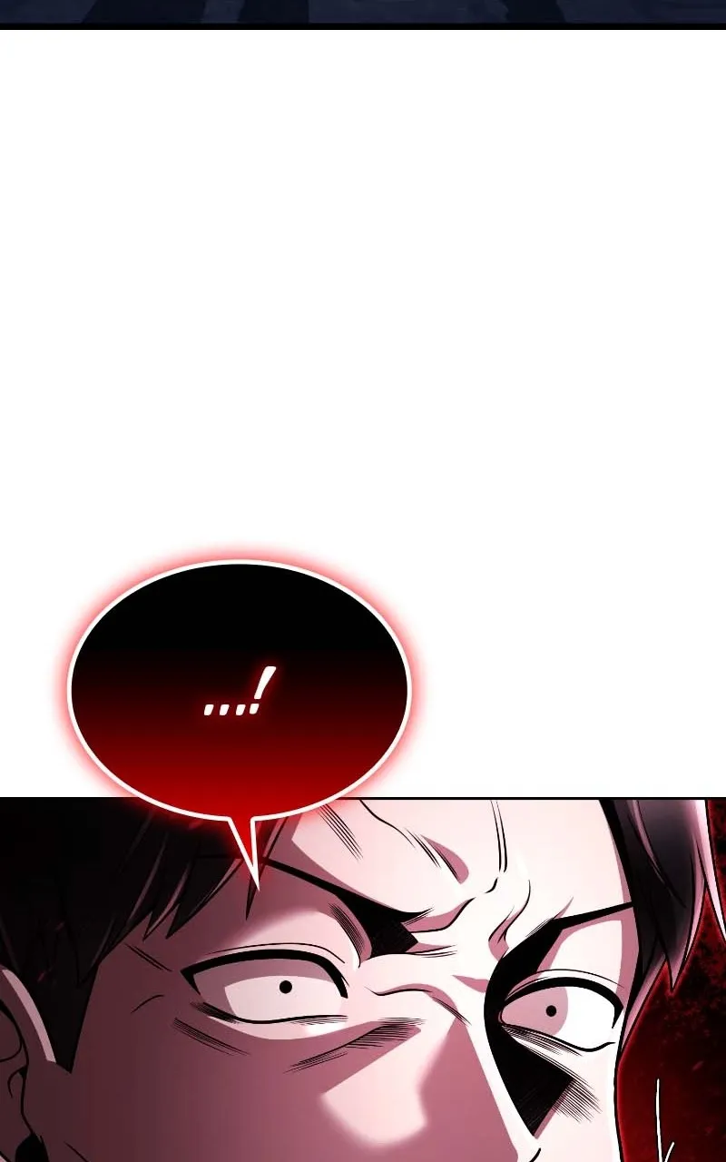 The Dungeon Cleaning Life of a Once Genius Hunter Chapter 104 page 35 - 