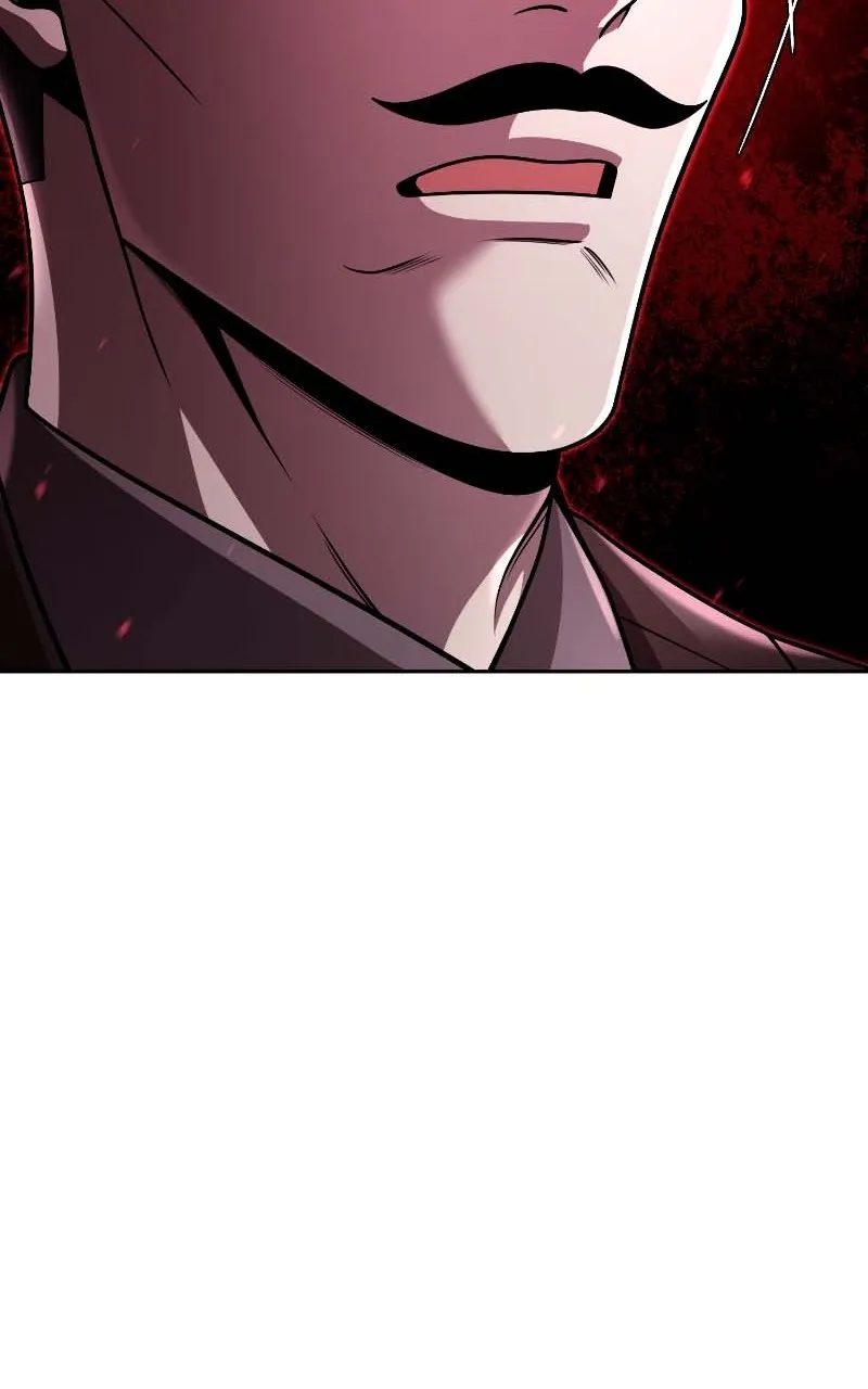 The Dungeon Cleaning Life of a Once Genius Hunter Chapter 104 page 36 - 