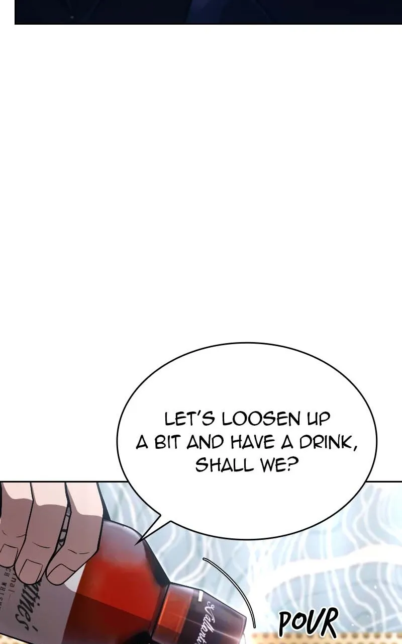 The Dungeon Cleaning Life of a Once Genius Hunter Chapter 104 page 42 - 