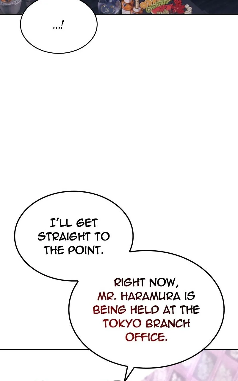 The Dungeon Cleaning Life of a Once Genius Hunter Chapter 104 page 59 - 