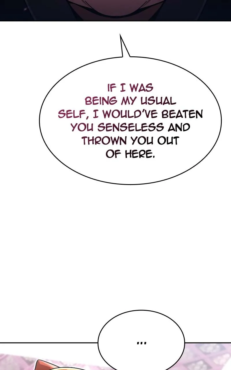 The Dungeon Cleaning Life of a Once Genius Hunter Chapter 104 page 7 - 