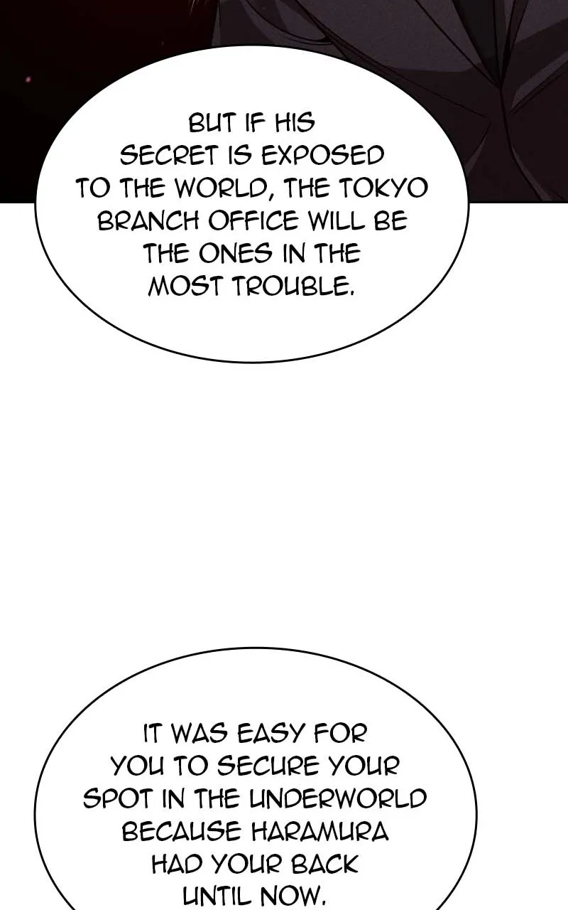 The Dungeon Cleaning Life of a Once Genius Hunter Chapter 104 page 64 - 