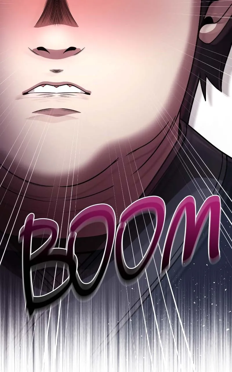 The Dungeon Cleaning Life of a Once Genius Hunter Chapter 104 page 78 - 