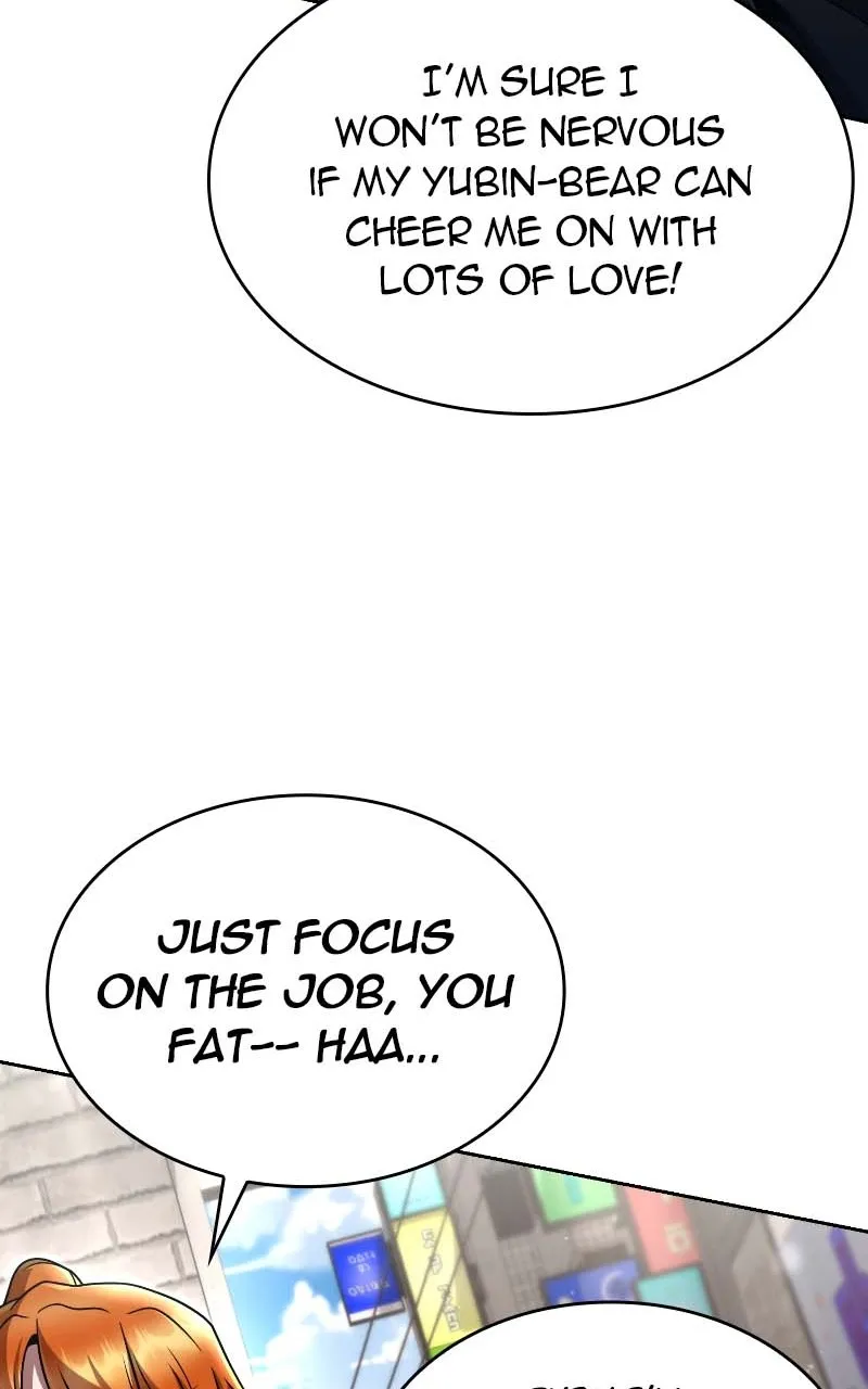 The Dungeon Cleaning Life of a Once Genius Hunter Chapter 104 page 98 - 