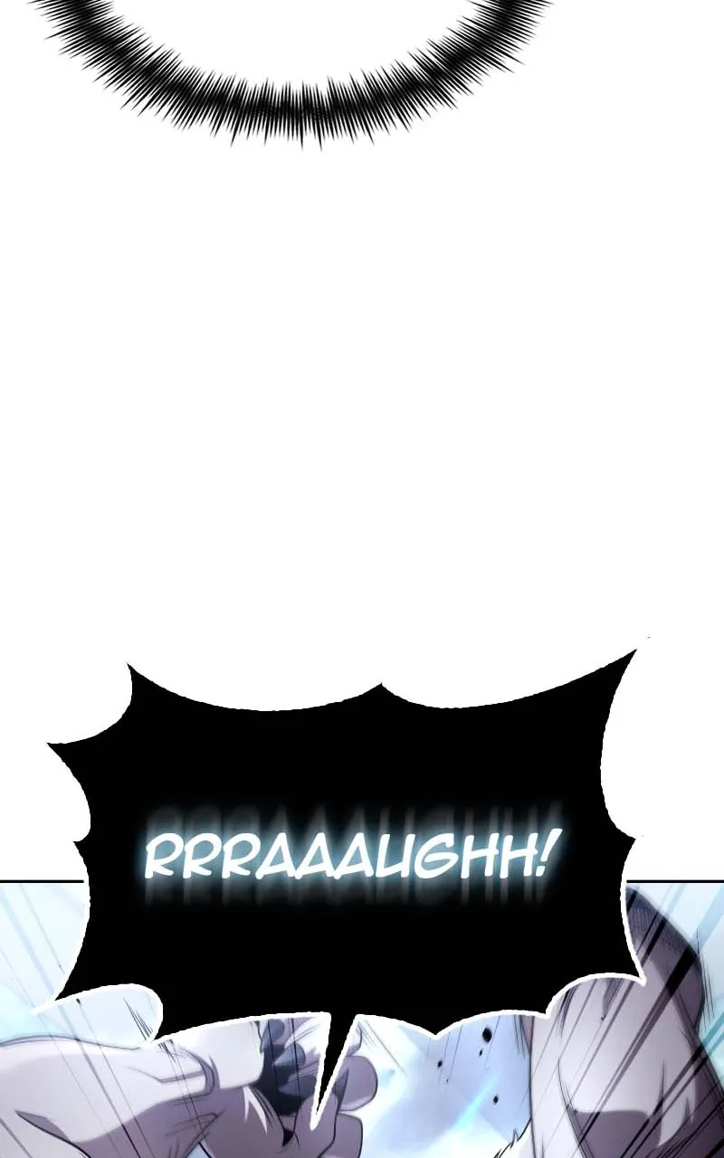 The Dungeon Cleaning Life of a Once Genius Hunter Chapter 105 page 110 - 
