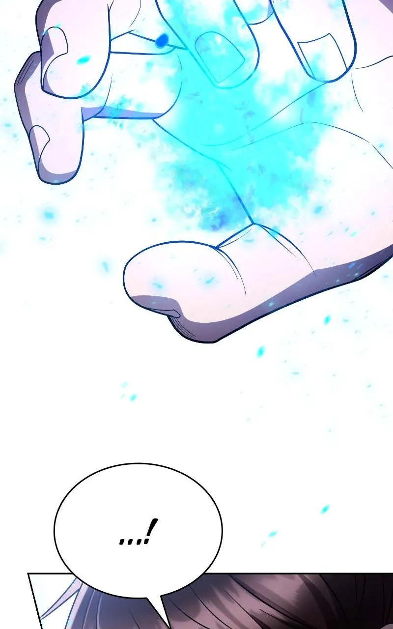 The Dungeon Cleaning Life of a Once Genius Hunter Chapter 105 page 114 - 