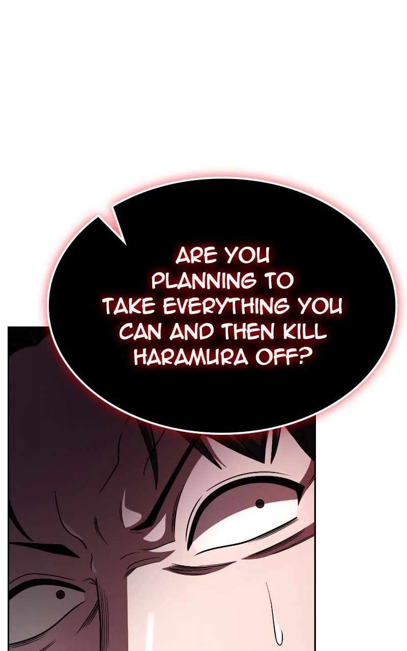 The Dungeon Cleaning Life of a Once Genius Hunter Chapter 105 page 124 - 