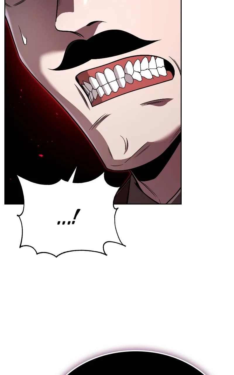 The Dungeon Cleaning Life of a Once Genius Hunter Chapter 105 page 125 - 