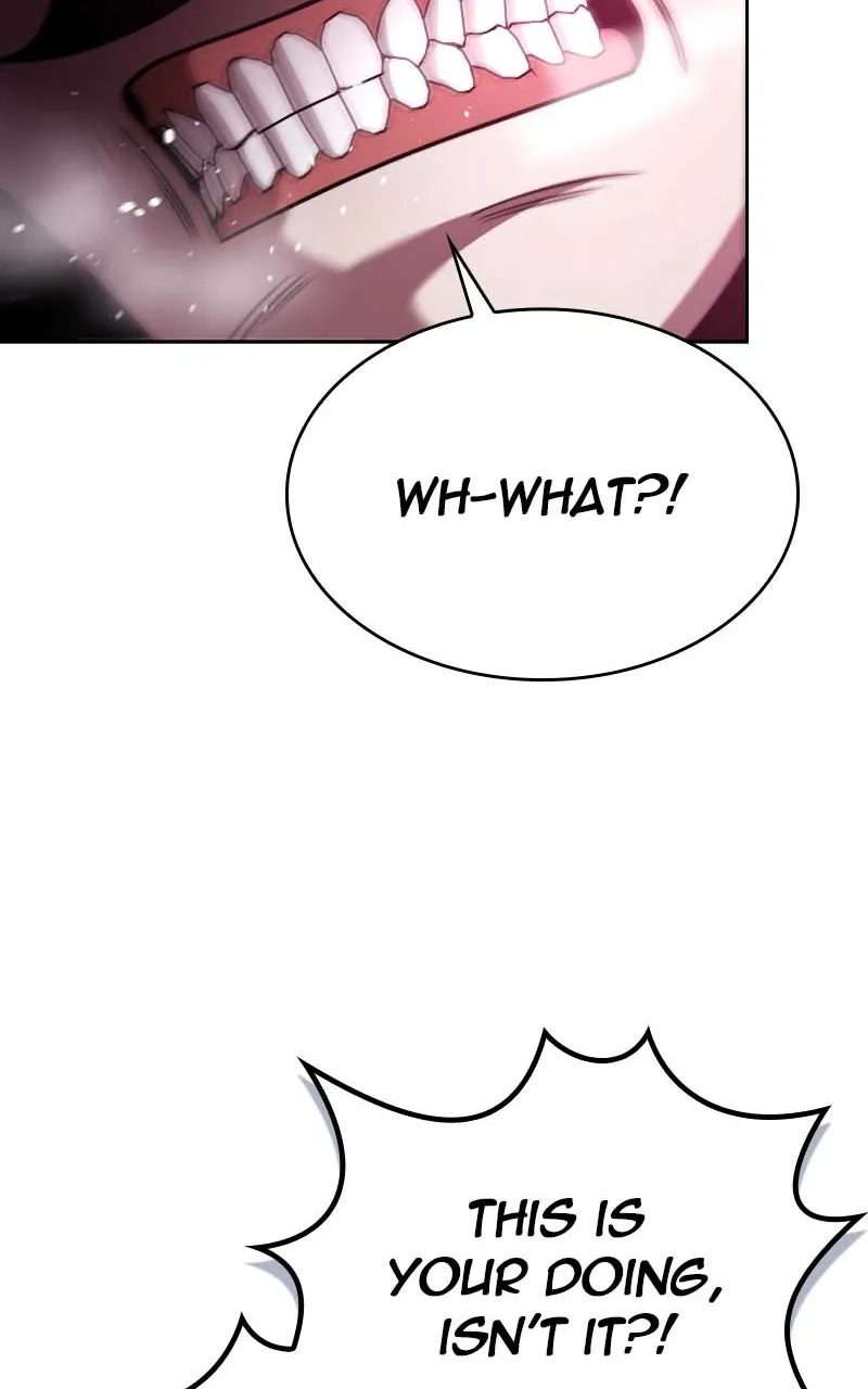 The Dungeon Cleaning Life of a Once Genius Hunter Chapter 105 page 133 - 
