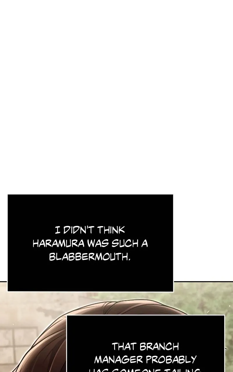 The Dungeon Cleaning Life of a Once Genius Hunter Chapter 105 page 16 - 
