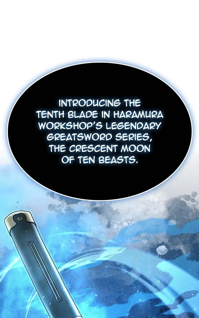 The Dungeon Cleaning Life of a Once Genius Hunter Chapter 105 page 27 - 