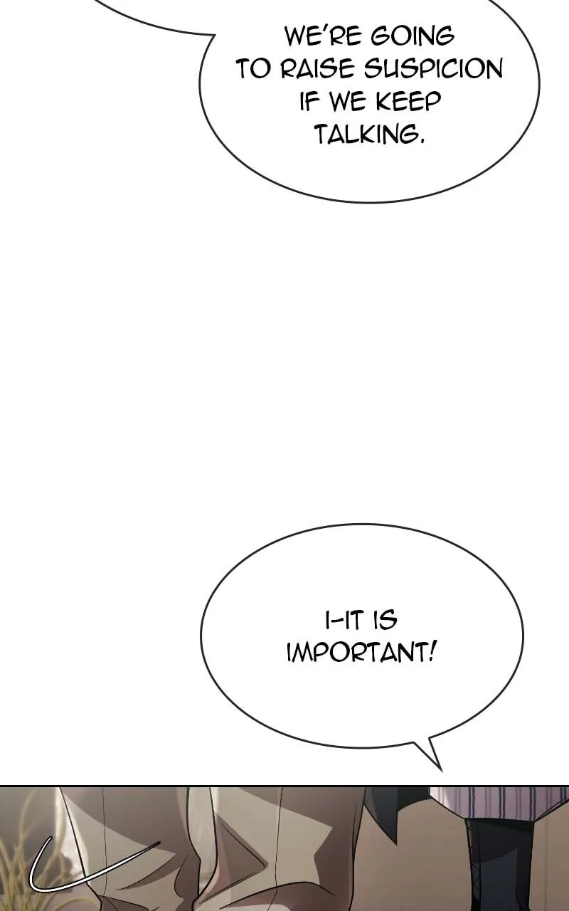 The Dungeon Cleaning Life of a Once Genius Hunter Chapter 105 page 4 - 