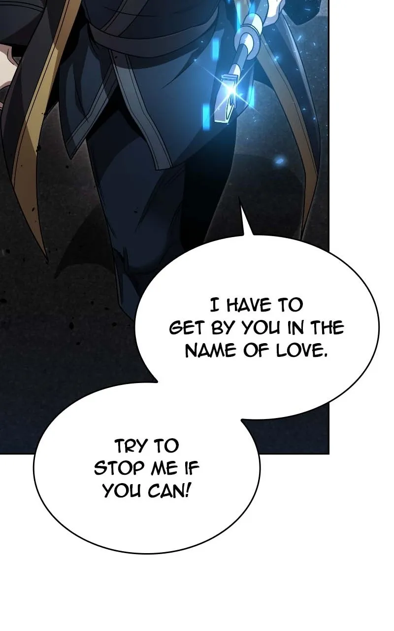 The Dungeon Cleaning Life of a Once Genius Hunter Chapter 105 page 58 - 