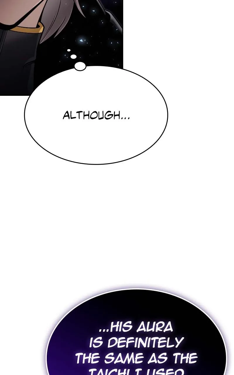 The Dungeon Cleaning Life of a Once Genius Hunter Chapter 105 page 61 - 