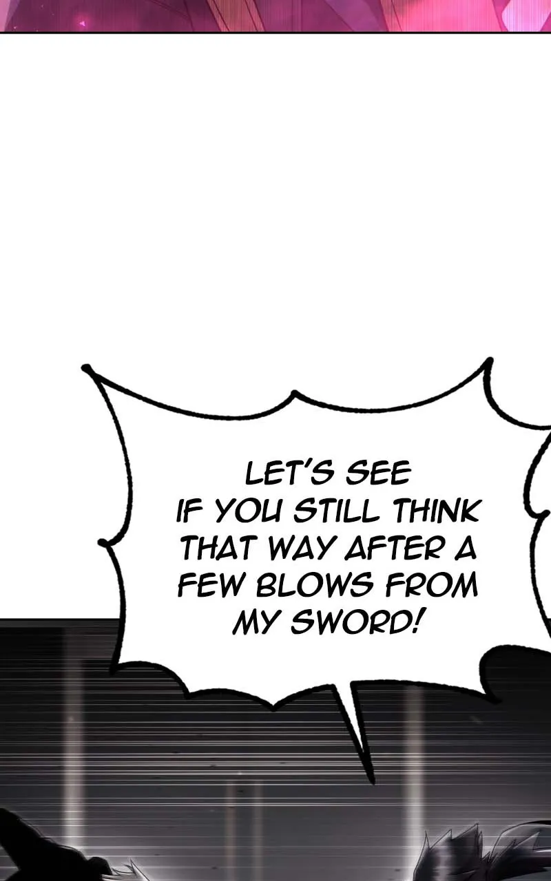 The Dungeon Cleaning Life of a Once Genius Hunter Chapter 105 page 63 - 