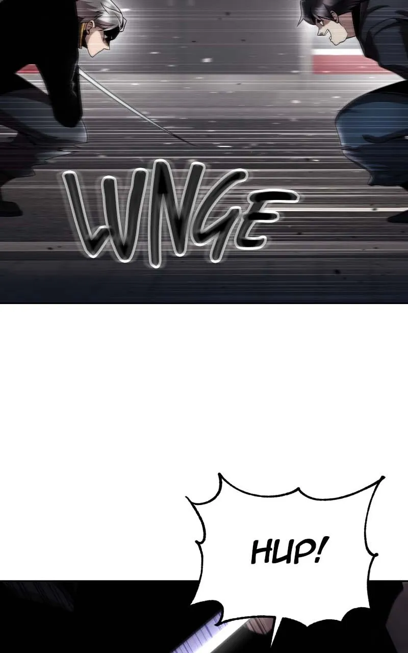 The Dungeon Cleaning Life of a Once Genius Hunter Chapter 105 page 64 - 