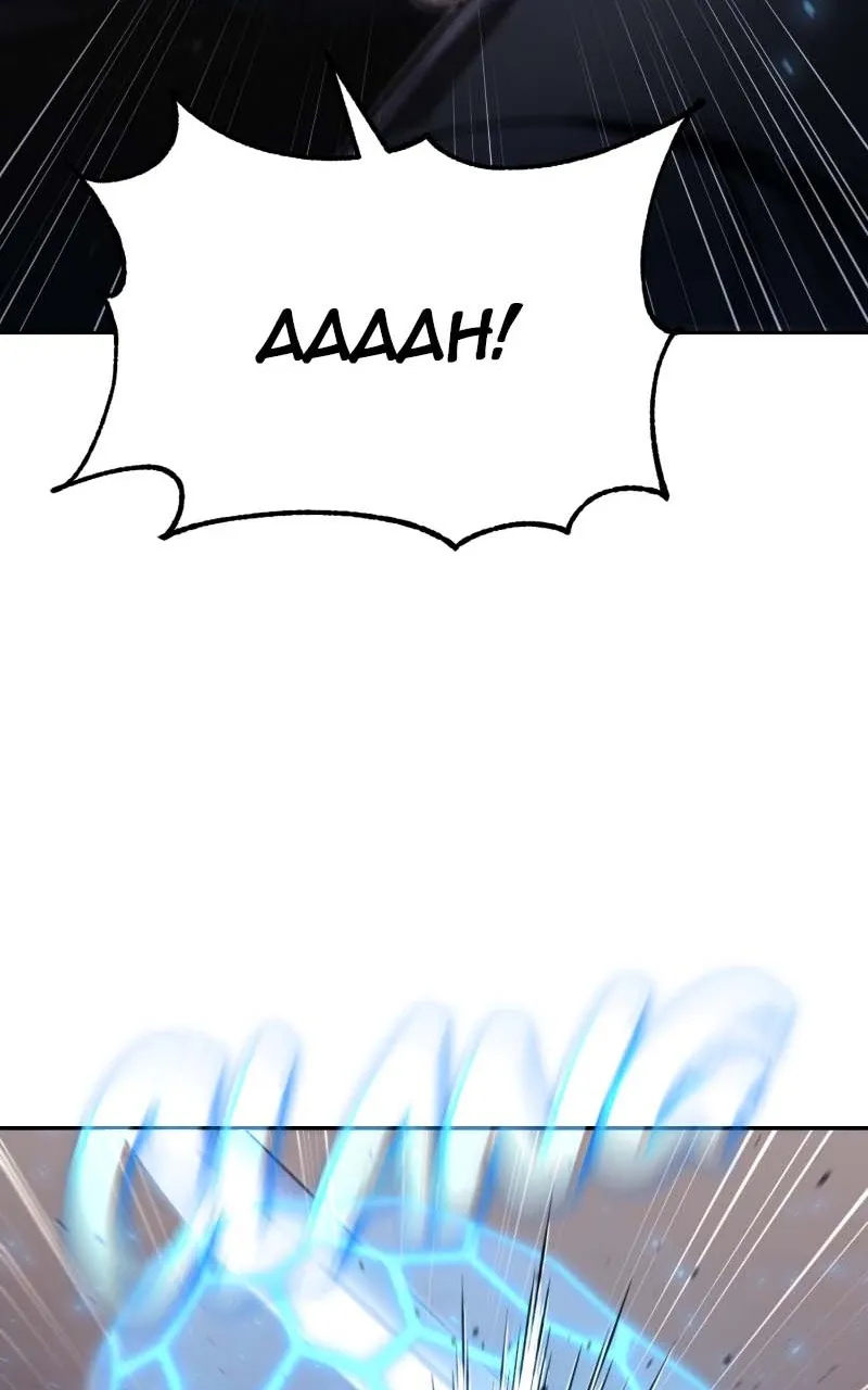 The Dungeon Cleaning Life of a Once Genius Hunter Chapter 105 page 78 - 