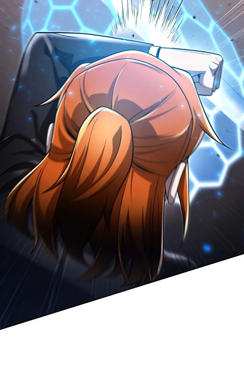 The Dungeon Cleaning Life of a Once Genius Hunter Chapter 105 page 79 - 