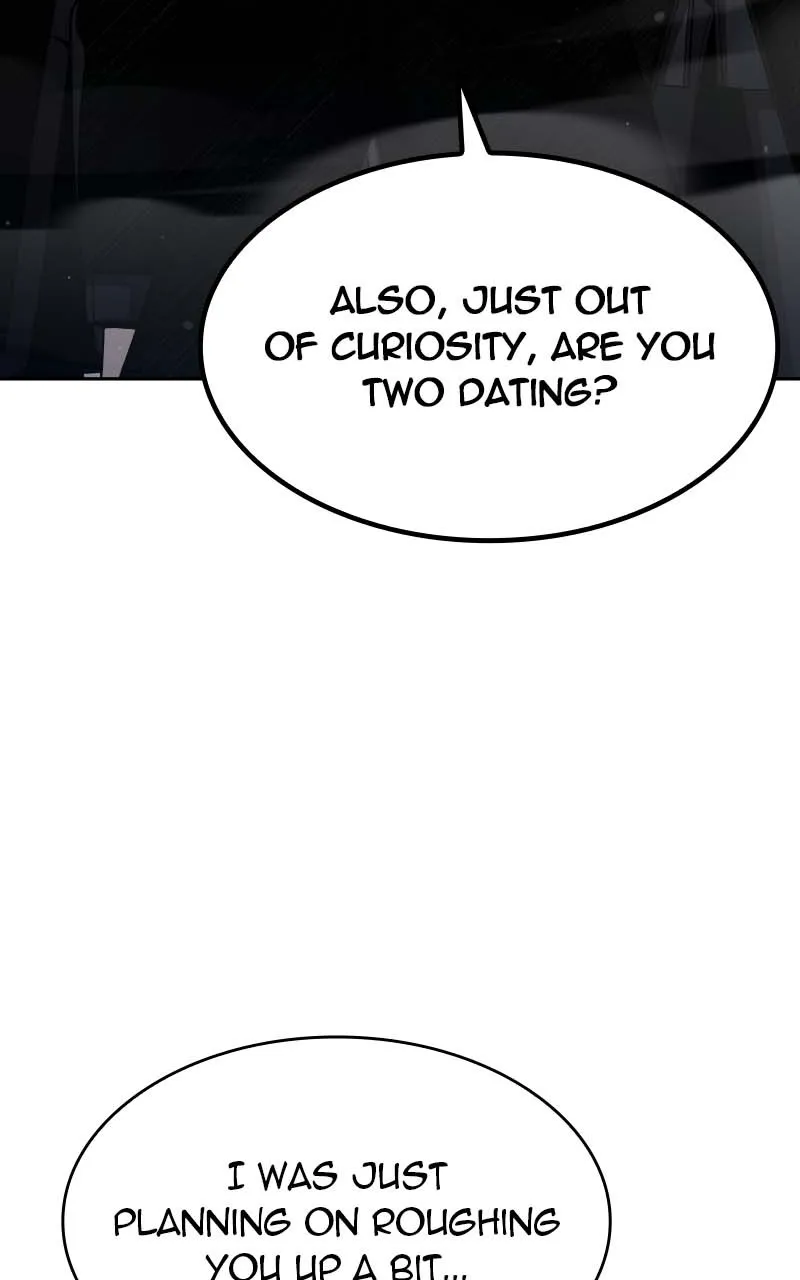 The Dungeon Cleaning Life of a Once Genius Hunter Chapter 105 page 91 - 