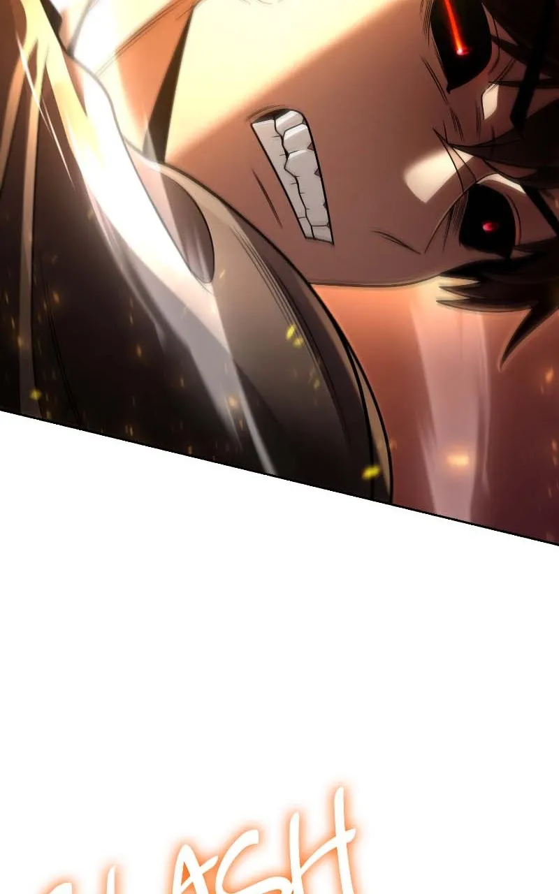 The Dungeon Cleaning Life of a Once Genius Hunter Chapter 106 page 101 - 