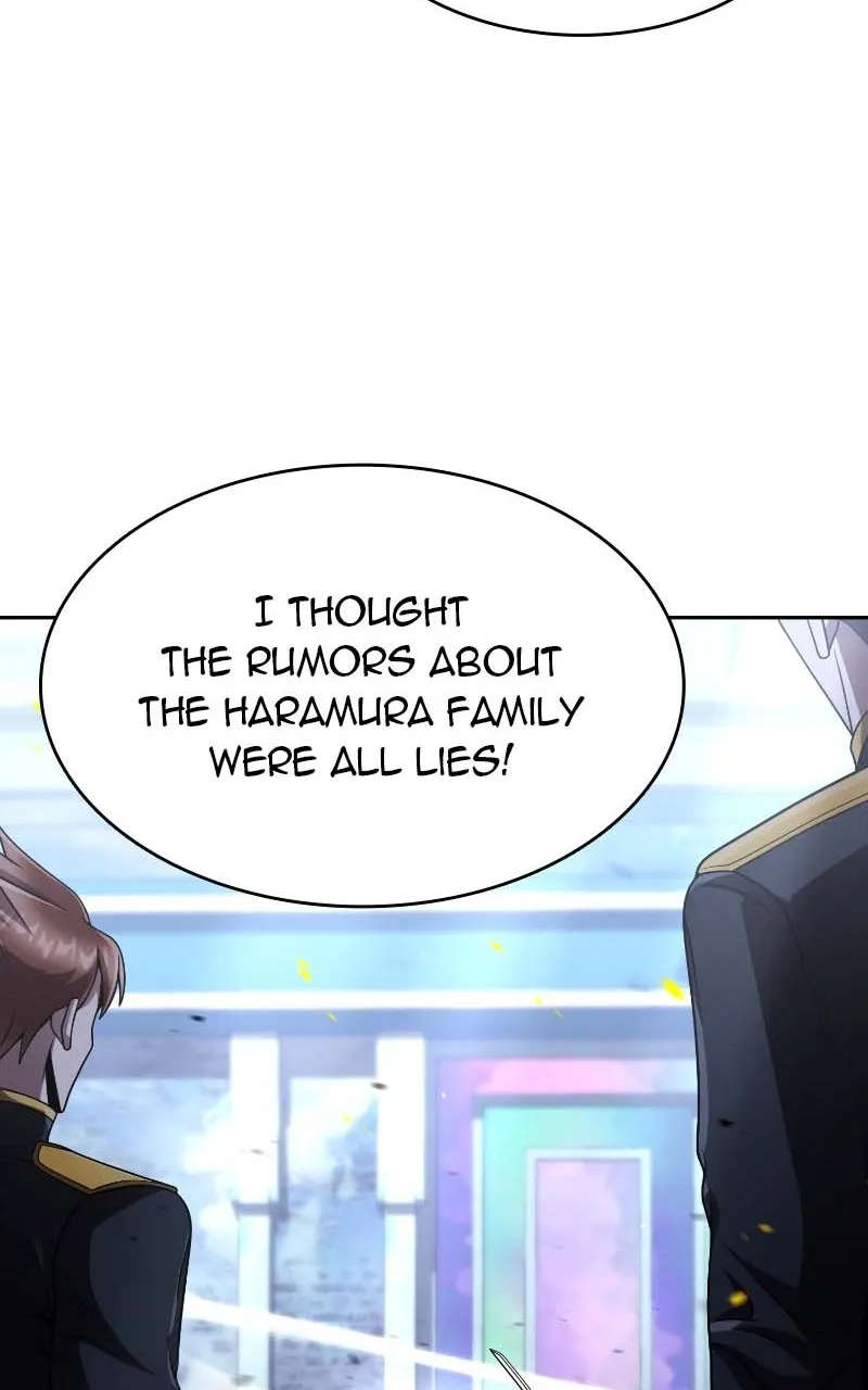 The Dungeon Cleaning Life of a Once Genius Hunter Chapter 106 page 106 - 