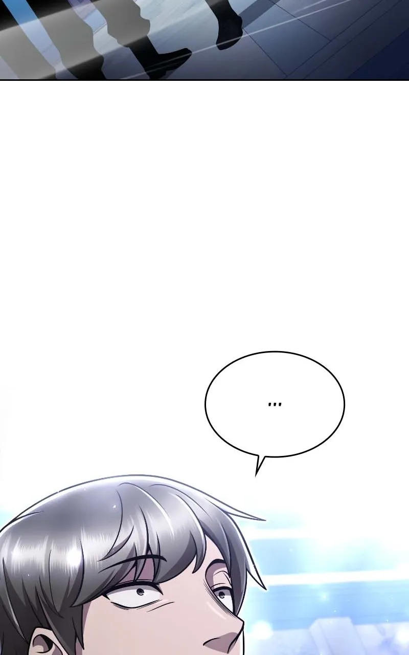 The Dungeon Cleaning Life of a Once Genius Hunter Chapter 106 page 111 - 